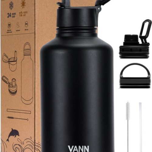 VANN 2 liter