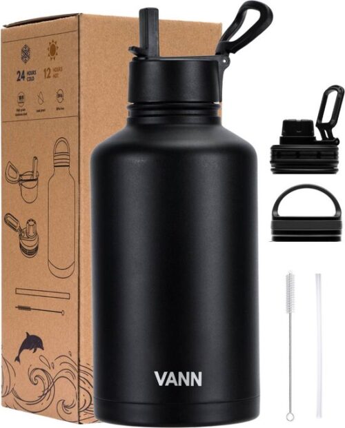 VANN 2 liter
