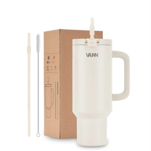 tumbler VANN