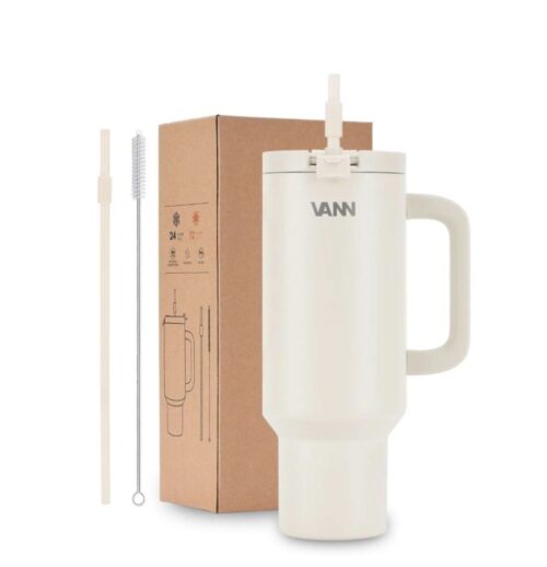 tumbler VANN